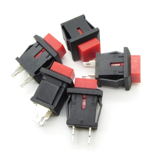 100 mini interruttore - x,
