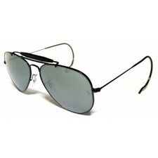 Ray ban 3030 outdoorsman - 3030, 58