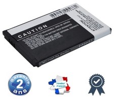 Batteria BST2927SE Per Samsung