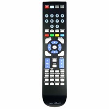 Nuovo telecomando blu ray - telecomando, blu-ray