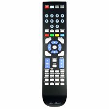 *NUOVO* Telecomando Blu-Ray