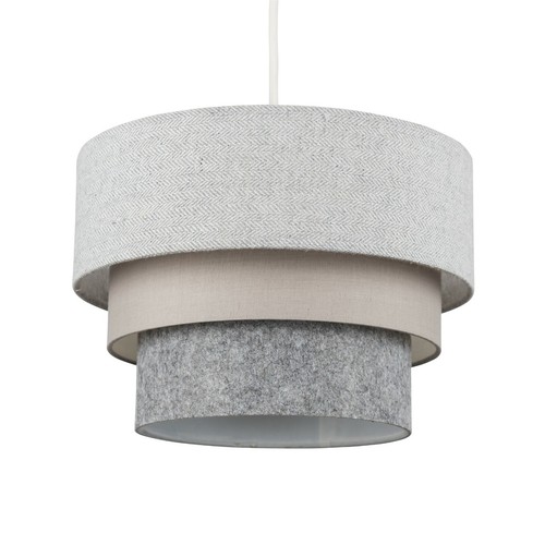 Paralume per soffitto - per,