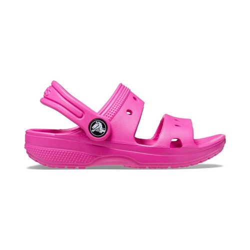 207537 juic crocs ciabatte - crocs,