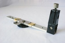 Staffa pistola flash tedesca