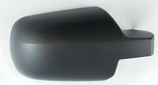per FORD FIESTA 2002-2008