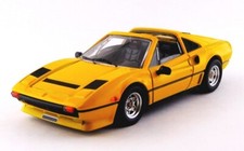 BEST MODEL BES9757 - Ferrari