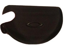 Oakley 0089 80 completo occhiali sole sport Nuovi Varie Lenti Mai Usati