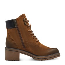 Marco Tozzi M22522543-377