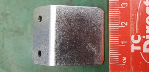 Deflettore sfera flipper - sfera,