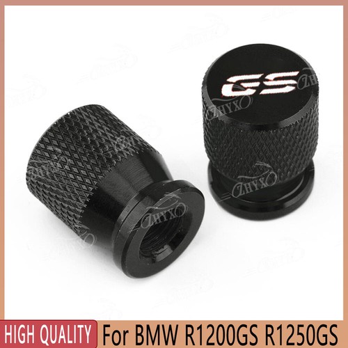 Per bmw r1200gs - r1200gs, copri