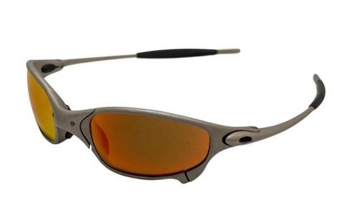 Occhiali sole oakley - occhiali,