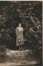 B1 - Foto Photo Fotografia