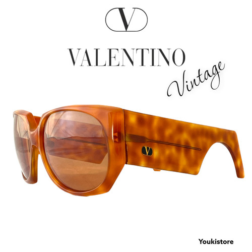 Valentino occhiali sole 543 - valentino,