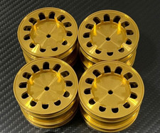 cerchi in lega tamiya avante