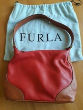 Furla piccola borsa - piccola,