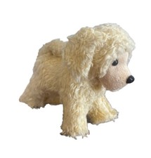 American Girl bambola cane