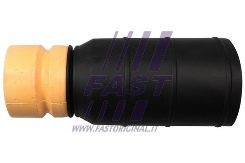 Ft12079 fast kit parapolvere - fast,