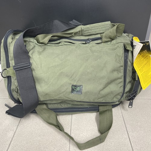 Sport bag eagle industries - sport,