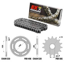 KAWASAKI VN (A3-11) VULCAN 800