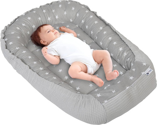 Riduttore lettino neonato - lettino,