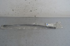 53303- Tubo flessibile sfiato motore Opel  Corsa 1.0 /1.4 /1.6 16 V Cod 90466959