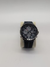 Orologio Martyn Line