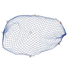 Retino Per Pesci Rete