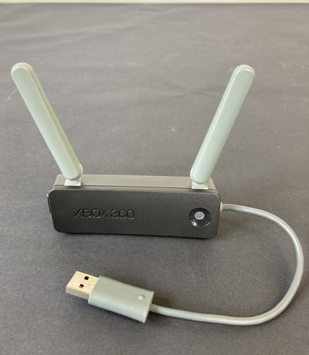 Adattatore rete wireless - rete,