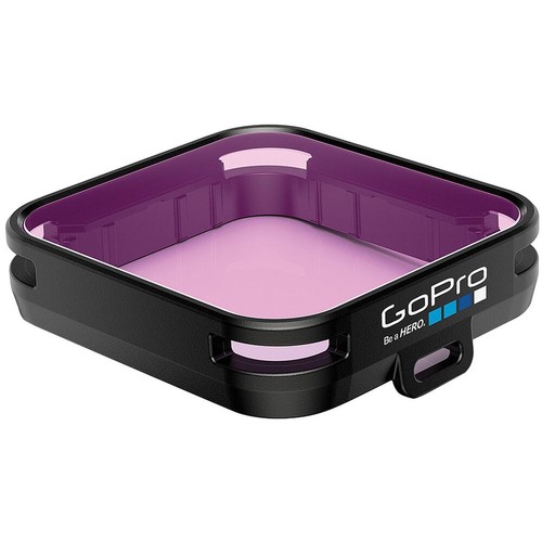 Gopro accessorio filtro - gopro,
