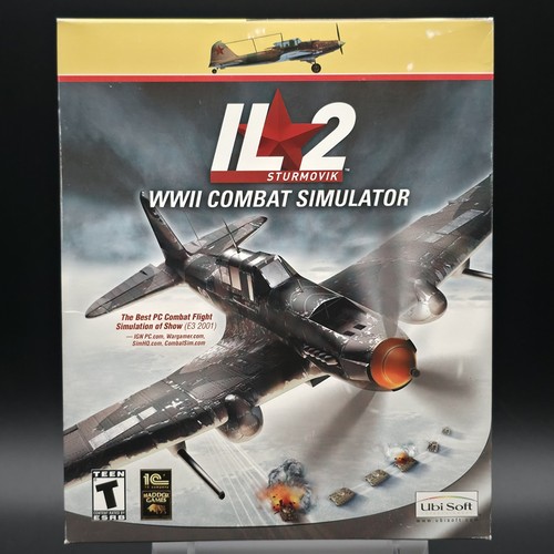 Sturmovik wwii combat - wwii,