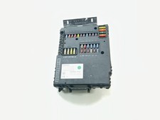 A4515400350 5WK45148AF