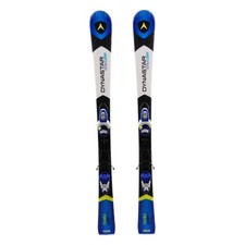 Sci Dynastar Team Comp +