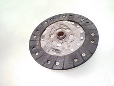 Disco frizione Volkswagen Bora