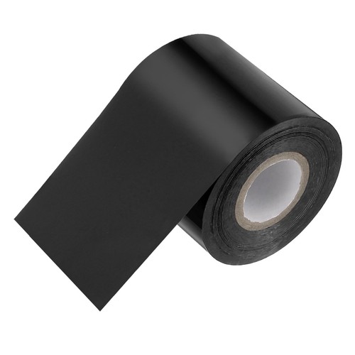 Patikil 2x400ft rotolo carta - 2x400ft,