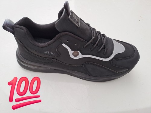 Scarpe uomo ginnastica - scarpe, da