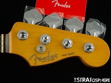 Fender American Professional