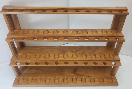 Espositore porta pipe da - espositore,