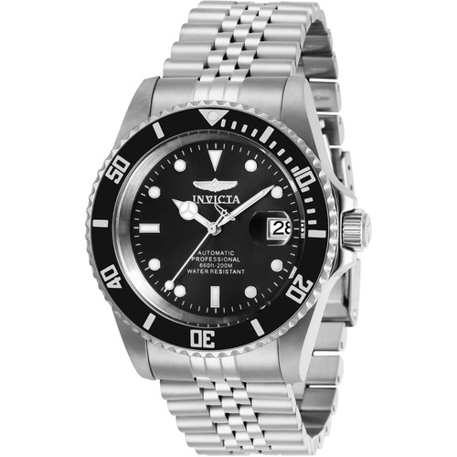 Orologio automatico uomo - automatico,