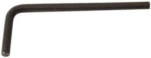 Makita 322963 perno - makita, 322963-3
