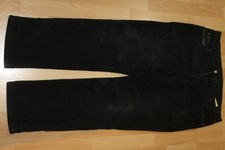 Wrangler Texas Stretch -