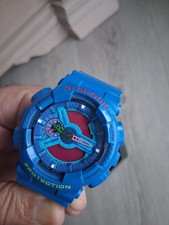 Orologio Casio G Shock