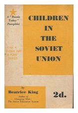 King beatrice bambini in - bambini,
