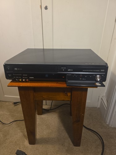 Panasonic dmr ez48vebk - panasonic, dmr-ez48vebk