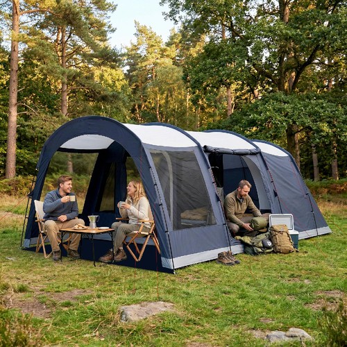 Vivagarden tenda campeggio - vivagarden, da
