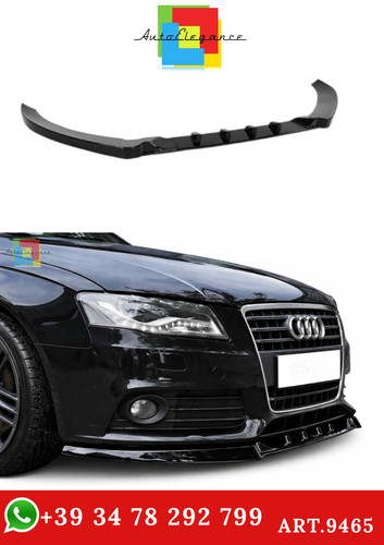Art 9465 splitter - 🔥art.9465,