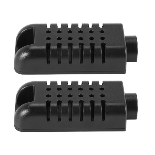 Plastica per strumenti - 2x(,
