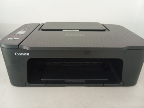 Canon pixma ts3750i stampante - ts3750i,