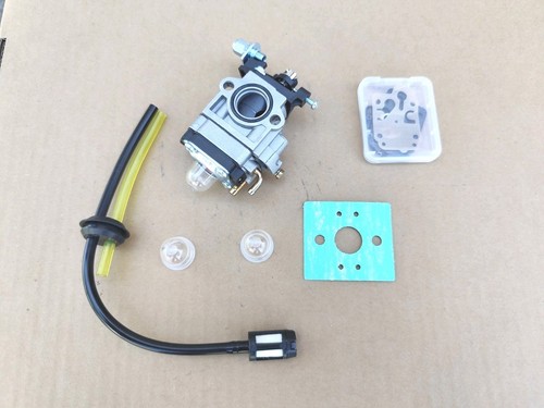 Offertea kit carburatore - carburatore, per