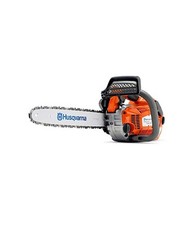 Motosega da Potatura Husqvarna