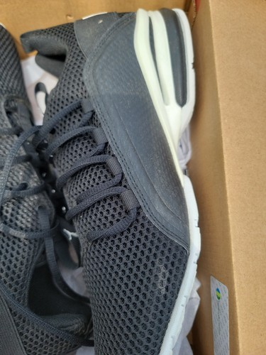 Scarpe uomo puma taglia - scarpe, 9,5